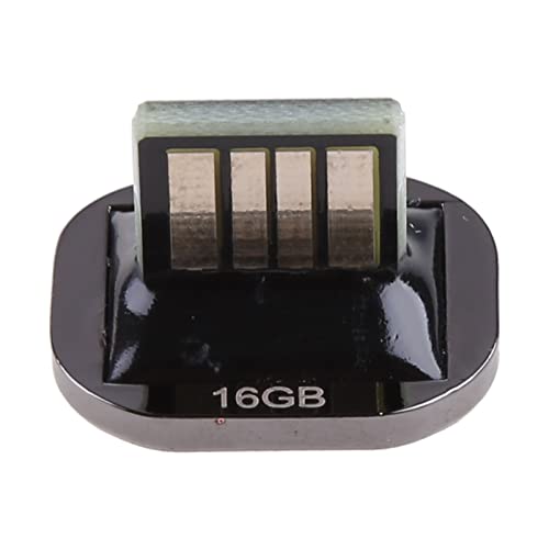 USBメモリー 3