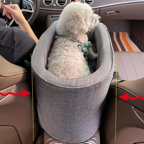 楽天市場】犬用 ドライブボックス 犬 車 小型犬 中型犬 犬用