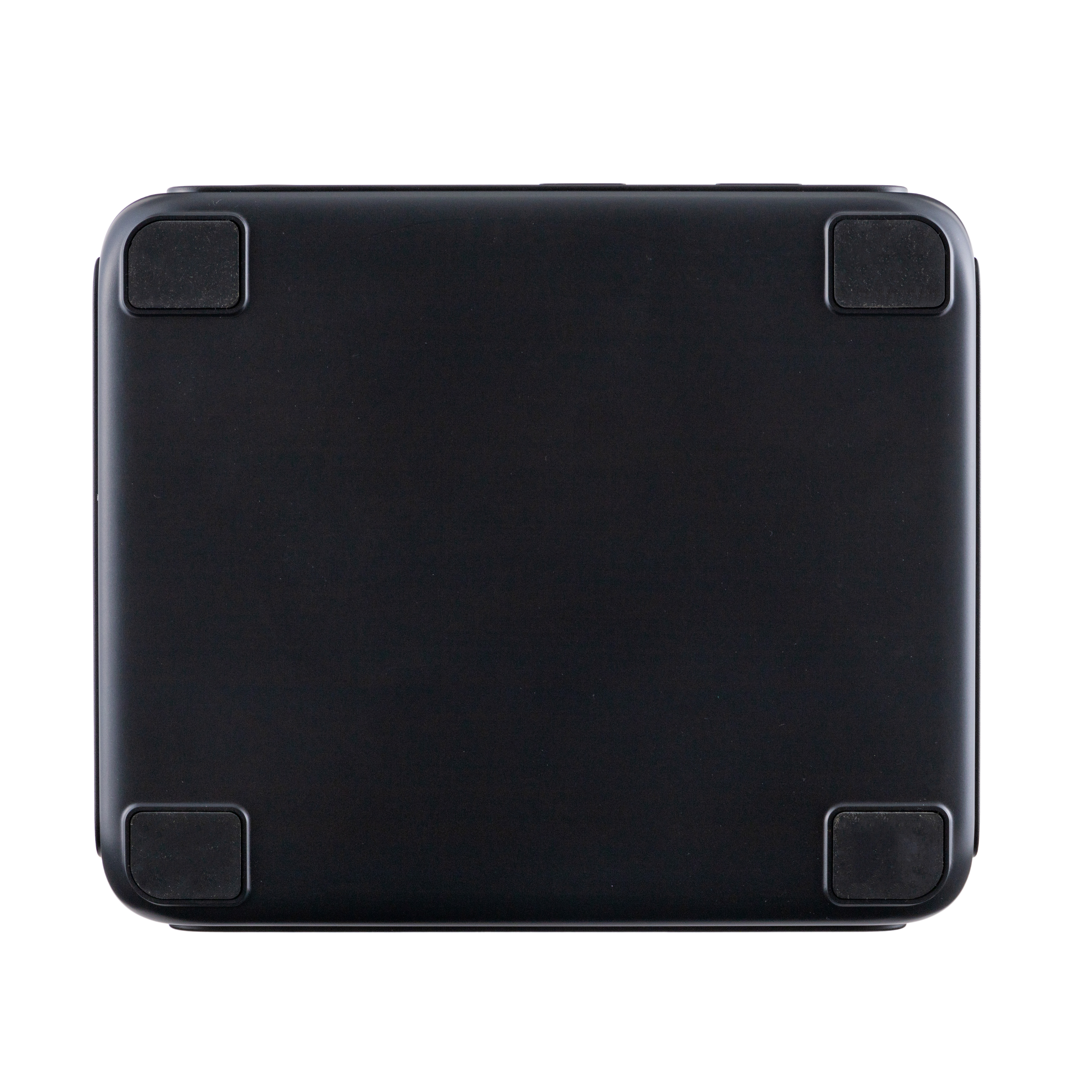 新品未使用 イチネンアクセス PB-600A ポータブル電源 【公式通販】