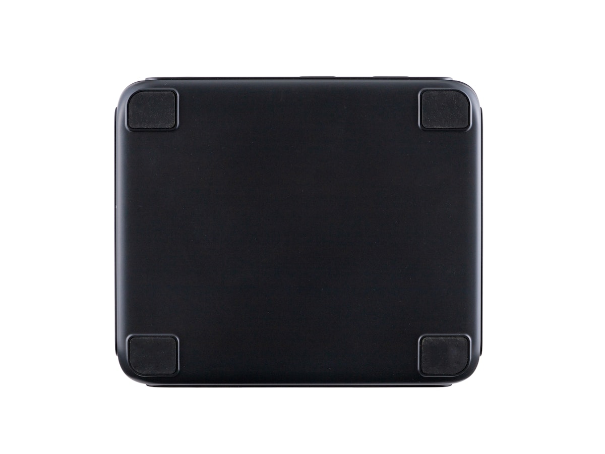 新品未使用 イチネンアクセス PB-600A ポータブル電源 【公式通販】 新品未使用 イチネンアクセス PB-600A ポータブル電源 【公式通販】