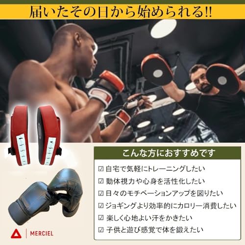 グローブ ミット セット 3