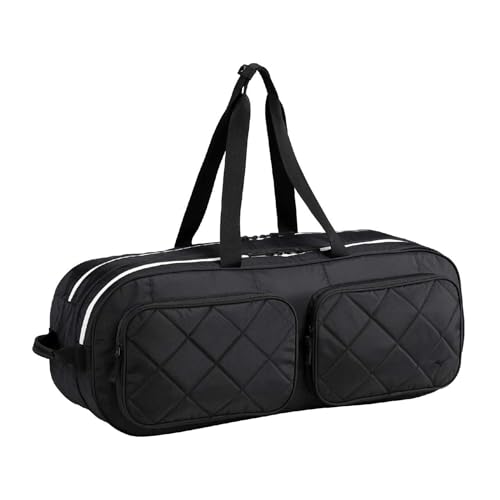 2wayトーナメントバッグ 1