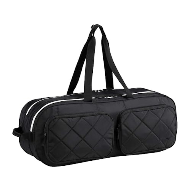 2wayトーナメントバッグ 1