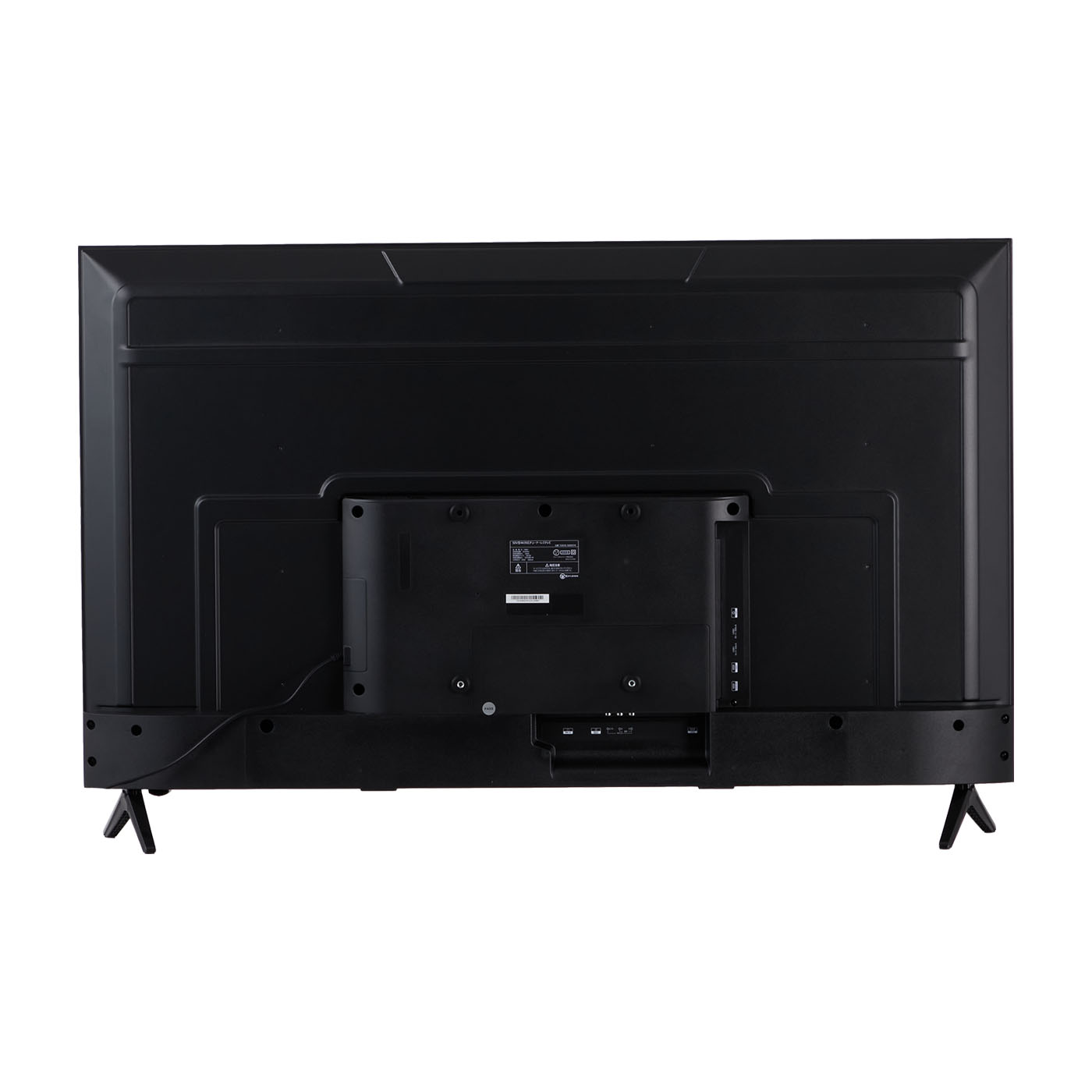 ゲオ TGEOS-5000STKの口コミ・評判は？実際に使ってよい点・気になる点