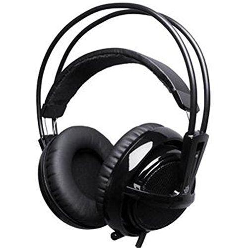 V2 FullSize Headset with Microphone 1
