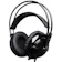 SteelSeries V2 FullSize Headset with Microphone 1