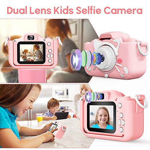 10歳の女の子へのクリスマスプレゼントのおすすめ人気ランキング32選 Mybest