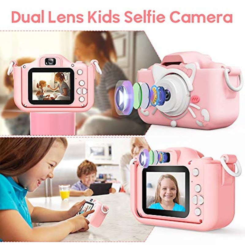 10歳の女の子へのクリスマスプレゼントのおすすめ人気ランキング32選 Mybest 10歳の女の子へのクリスマスプレゼントのおすすめ人気ランキング32選 Mybest