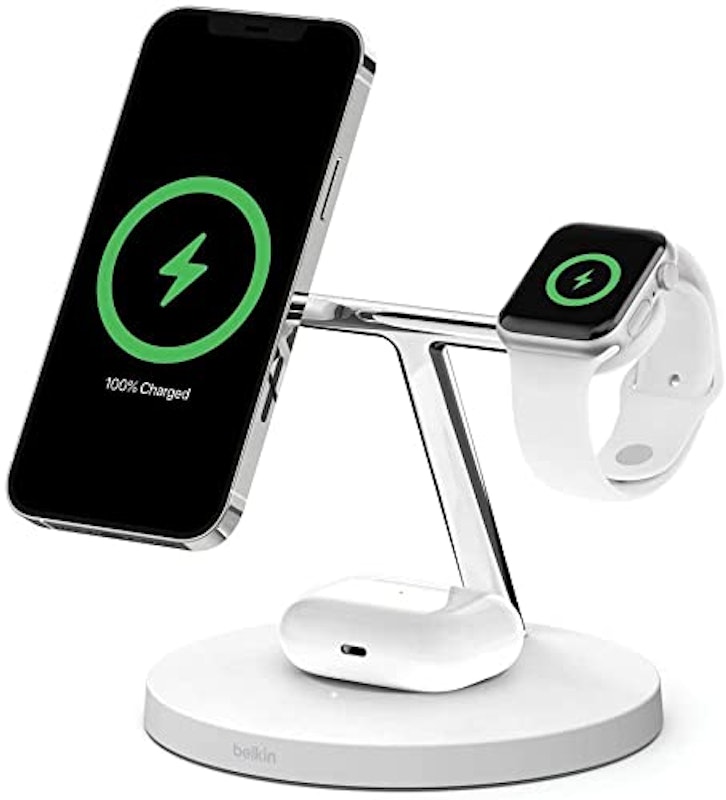 BoostCharge Pro 1