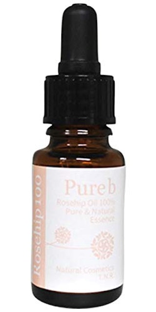 21年 ローズヒップオイルのおすすめ人気ランキング10選 Mybest 21年 ローズヒップオイルのおすすめ人気ランキング10選 Mybest