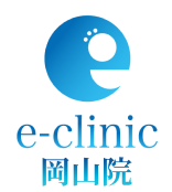 eクリニック 岡山院　エラボトックス 1