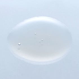 アルビオン FLARUNE ビビッドチューナー YRを検証レビュー!メンズ美容液の選び方も紹介 4