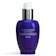L'OCCITANE イモーテル プレシューズセラムエマルジョン 1