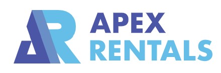 APEX RENTALS 1
