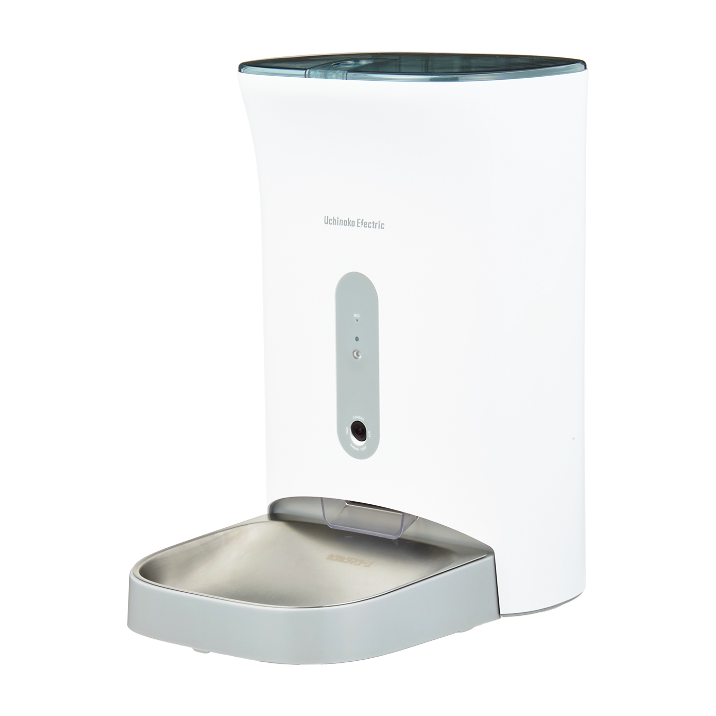 c27fd2fcd49011f9856946494a5c59