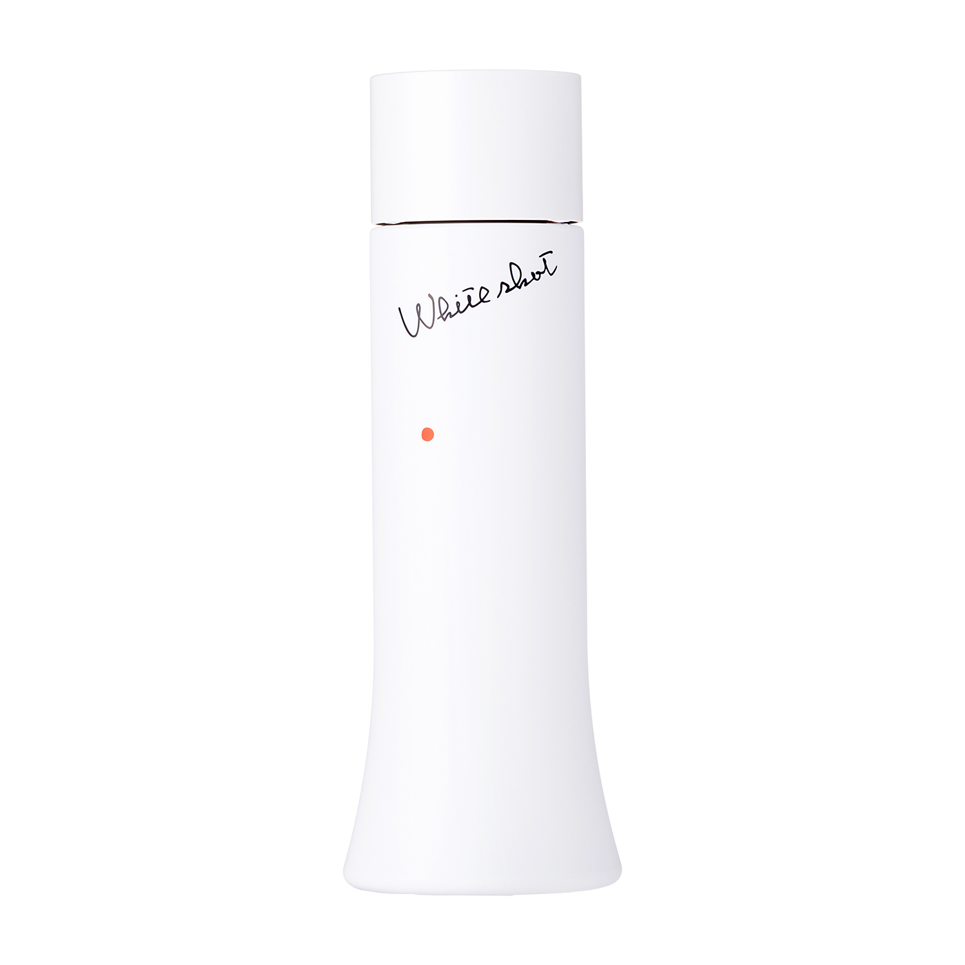 2個 ポーラ ホワイトショット プログラムキット LX N ホワイト