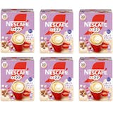 ネスカフェのカフェインレスコーヒーのおすすめ人気ランキング【2026年5月】 5