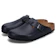 BIRKENSTOCK ボストン 1