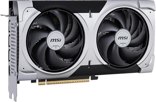 GeForce RTX 5060 Tiのグラフィックボードのおすすめ人気ランキング