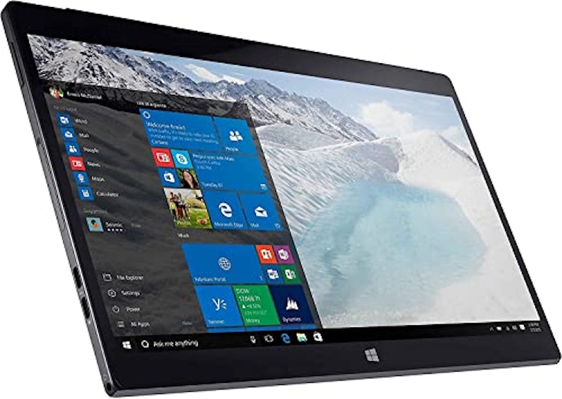 タブレットPC 7275 1