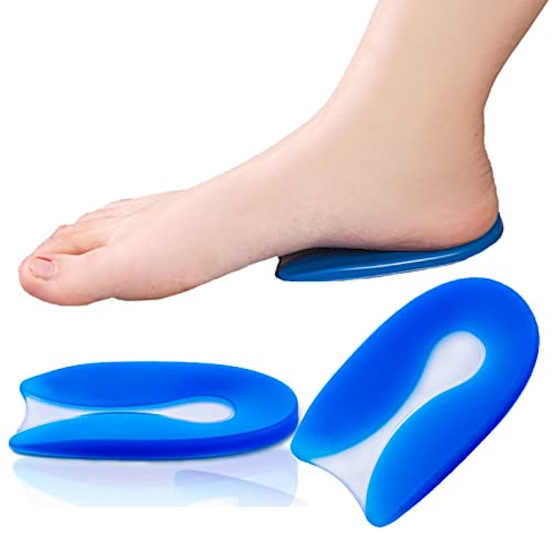 インソール 1