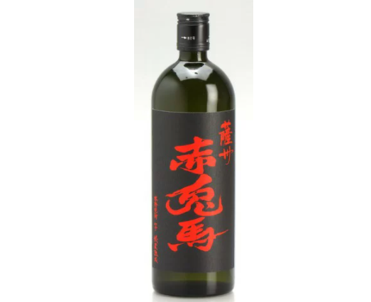 芋焼酎のおすすめ人気ランキング26選 Mybest