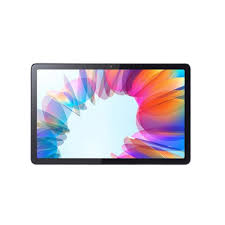 Tab M10a 5G LET02 1