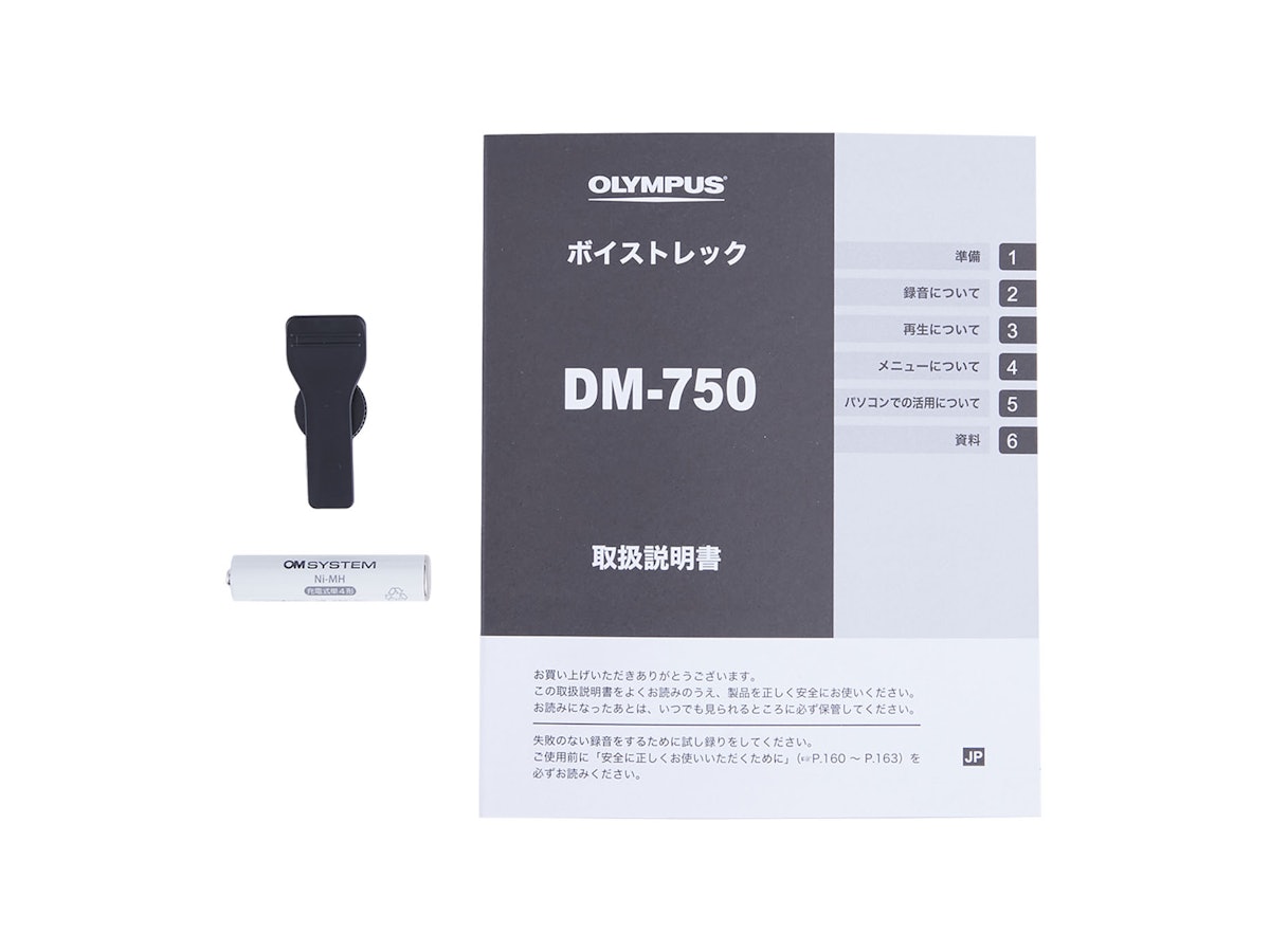 c283cb9140967054f84042829a9406 c283cb9140967054f84042829a9406