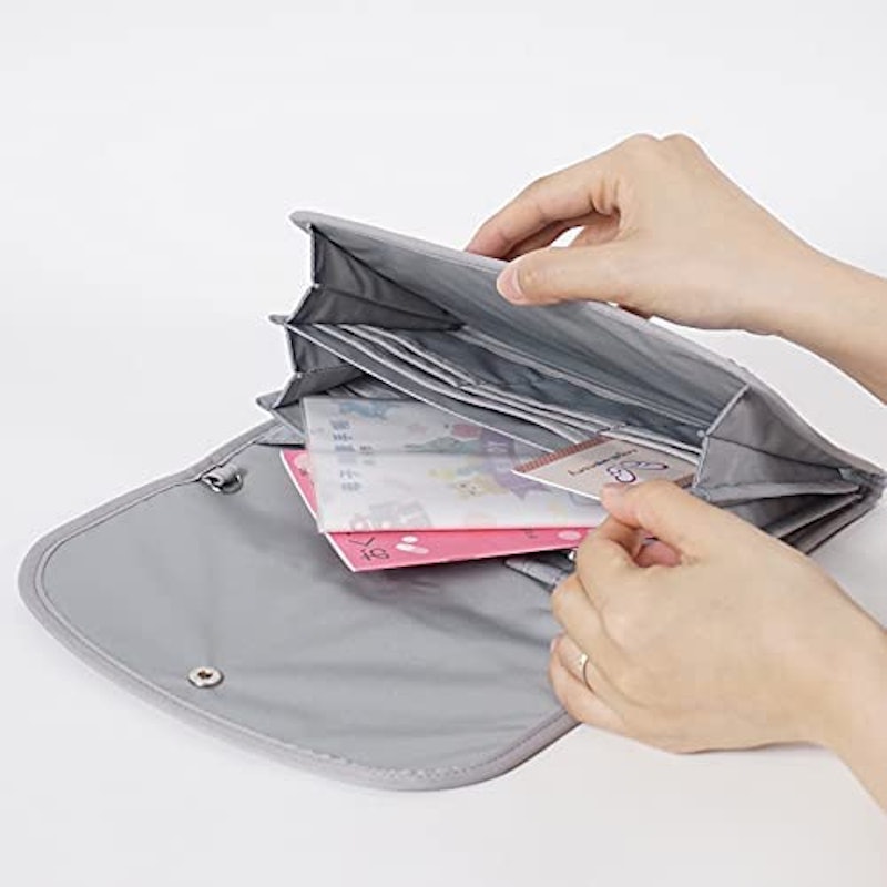 21年 二人用母子手帳ケースのおすすめ人気ランキング10選 Mybest 21年 二人用母子手帳ケースのおすすめ人気ランキング10選 Mybest