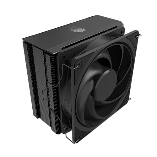 Hyper 212 3DHP Black 1