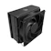Cooler Master Technology Hyper 212 3DHP Black 1