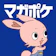 講談社 マガポケ 1