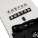 Burton デッキパッド 1
