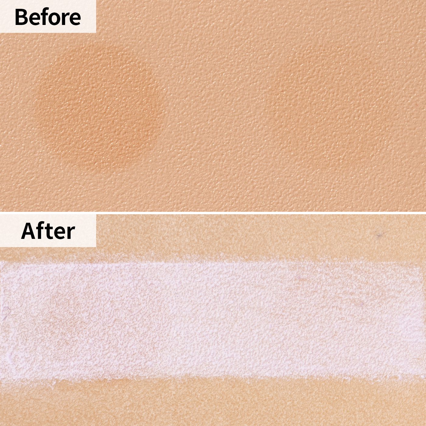 コーセー JILL STUART イルミネイティングジェム セラムプライマーを