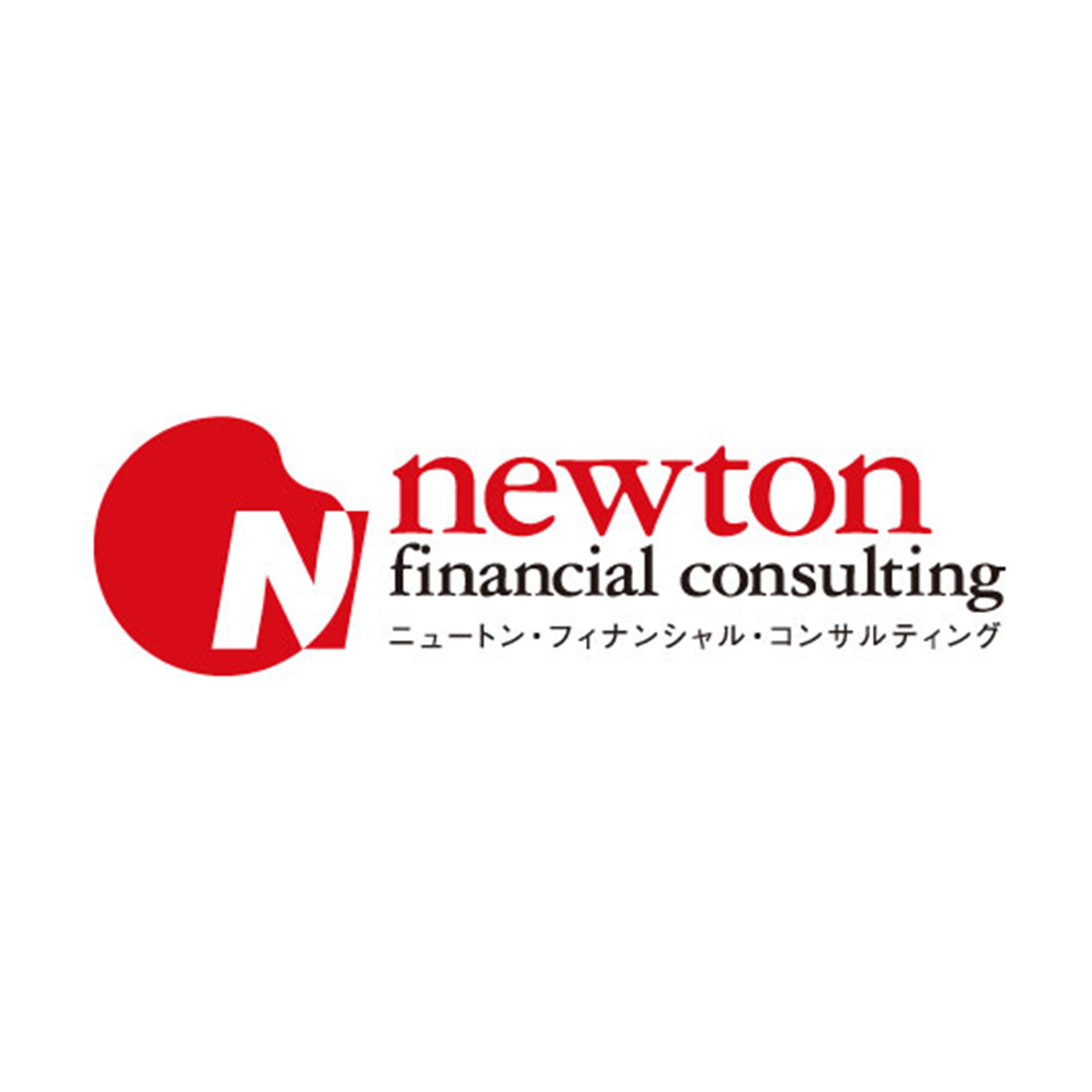 ニュートン・フィナンシャル・コンサルティングを検証レビュー！保険相談窓口の選び方も紹介 | マイベスト