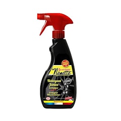 22年 車用ホイールクリーナーのおすすめ人気ランキング18選 Mybest 22年 車用ホイールクリーナーのおすすめ人気ランキング18選 Mybest