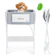 Zhongshan Baby Throne Commodity BEBEROAD PETS ペット用バスタブ 1