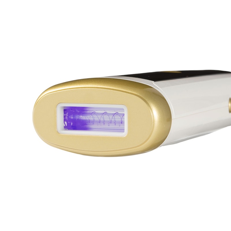 Joy zone 脱毛器を検証レビュー!脱毛器の選び方も紹介 | マイベスト Joy zone 脱毛器を検証レビュー!脱毛器の選び方も紹介 | マイベスト