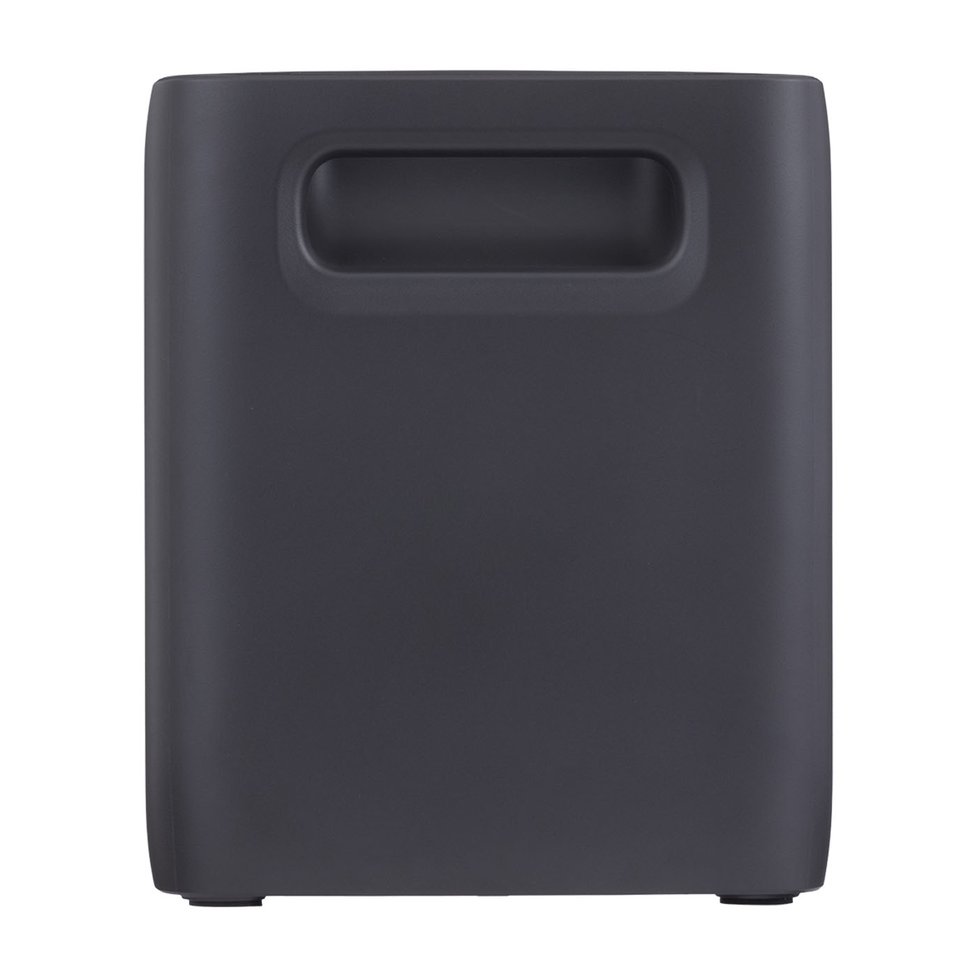 DELTA 3 1000 Air 3