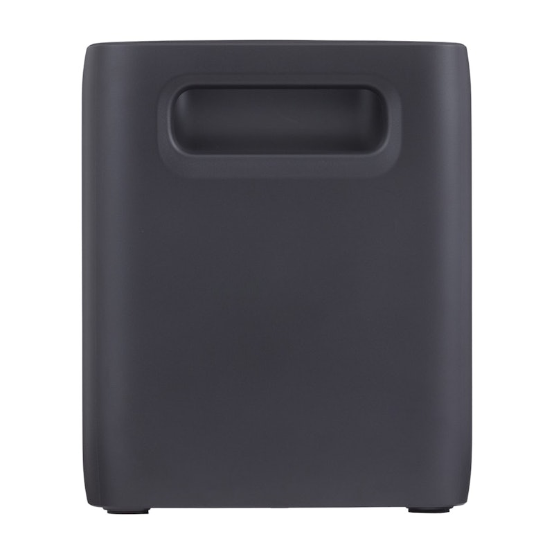 DELTA 3 1000 Air 3