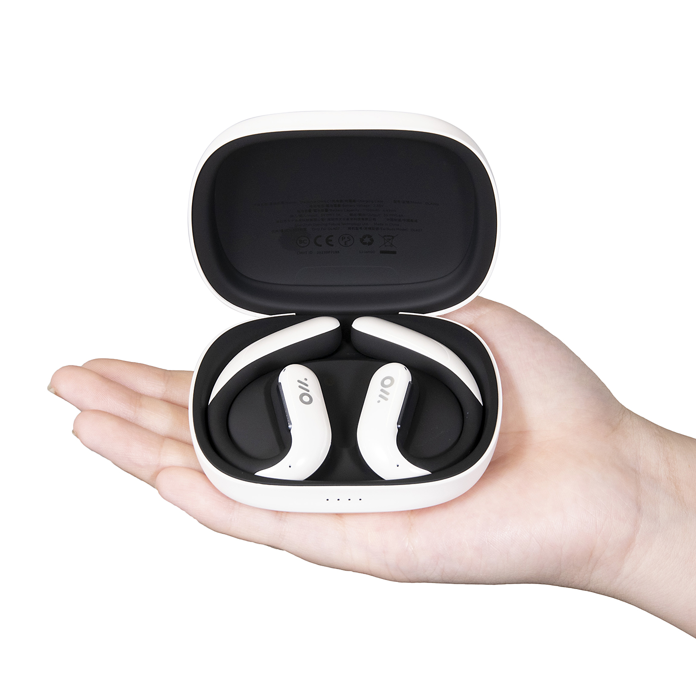 Oladance OWS Pro OLA07をレビュー！クチコミ・評判をもとに徹底検証