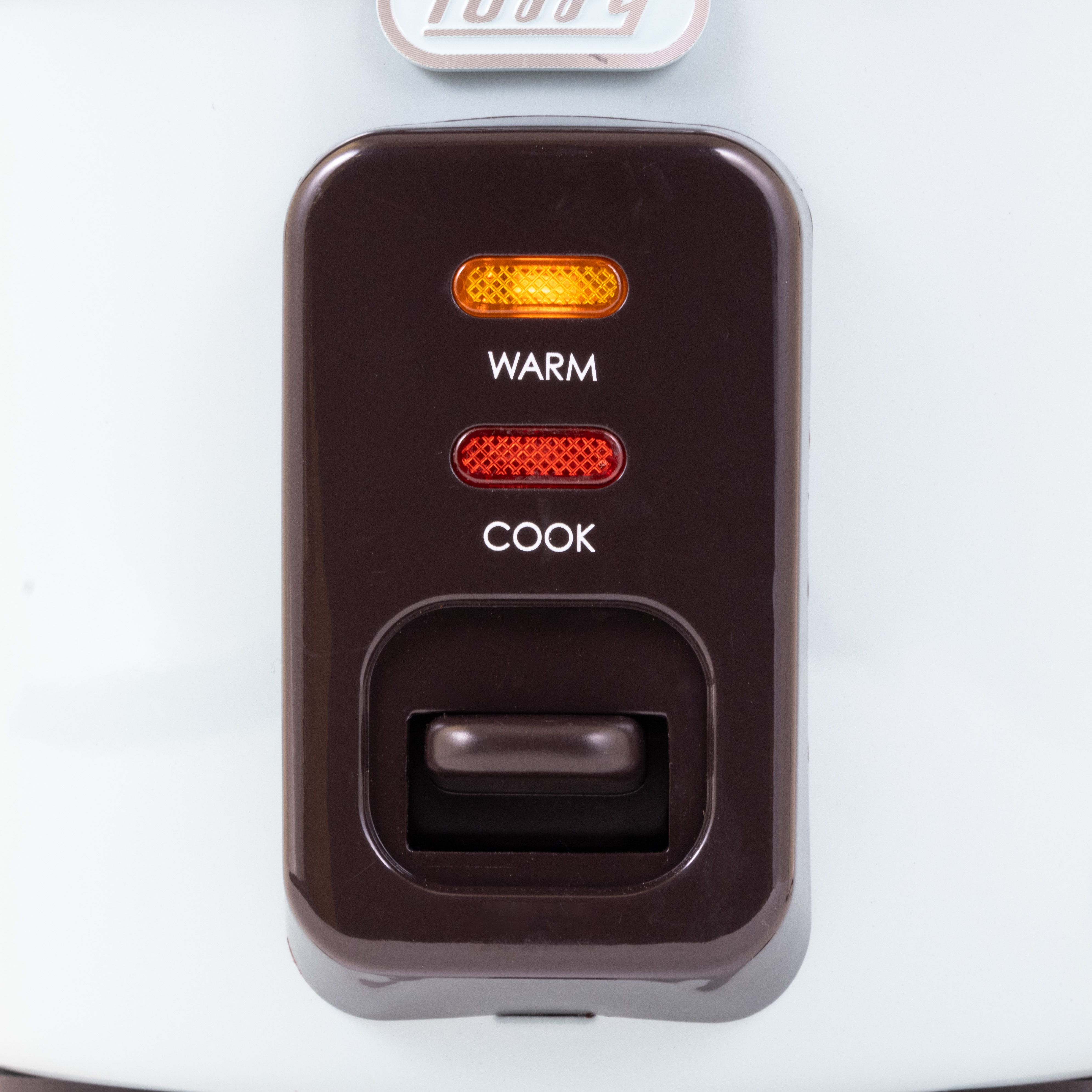 Toffy ミニライスクッカー K-RC1をレビュー！クチコミ・評判をもとに