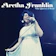 Aretha Franklin Respect 1
