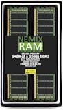 ECC対応のメモリのおすすめ人気ランキング【2026年6月】 4