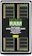 NEMIX RAM RDIMM DDR5 6400MHz 1