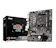 MSI B550M-A PRO 1