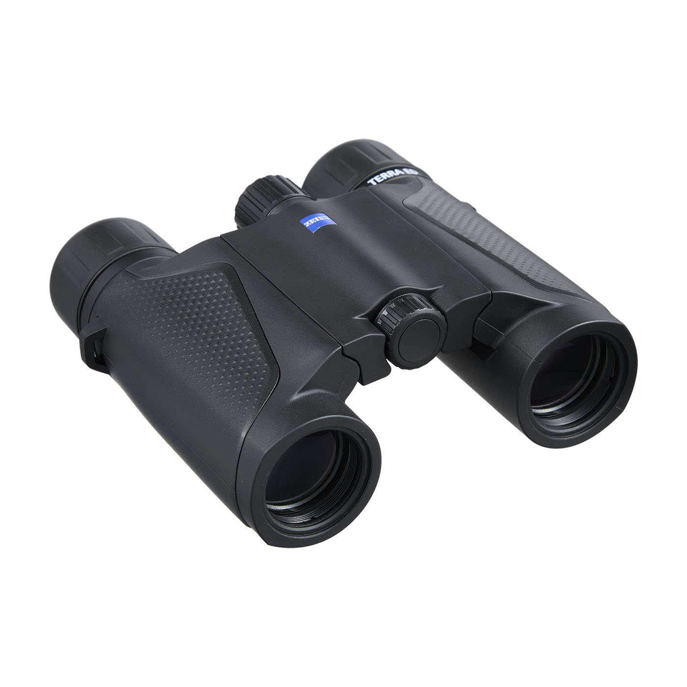 カールツァイスの双眼鏡・単眼鏡のおすすめ人気ランキング【2025年11月