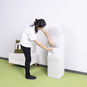 富士山GXホールディングス フレシャス SIPHON+ ロングタイプを検証レビュー!天然水のウォーターサーバーの選び方も紹介 3