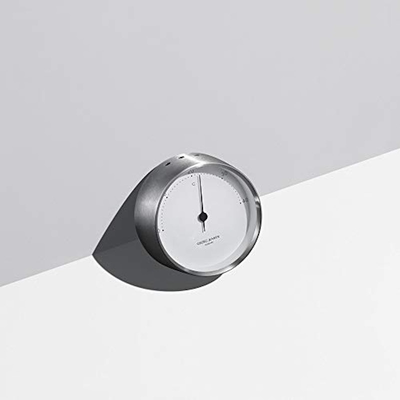 Thermometer 3