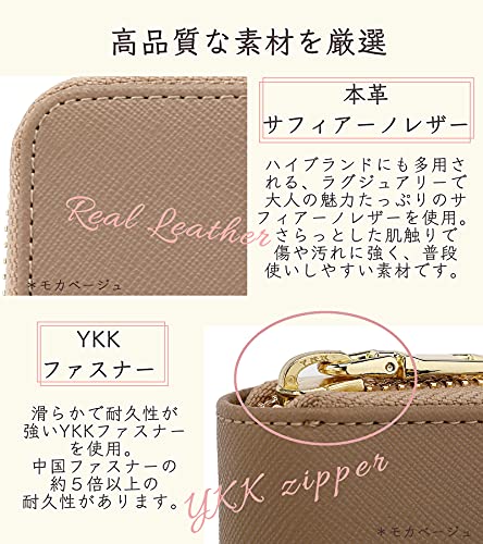 カードケース 4